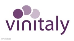 2025年意大利维罗纳葡萄酒展-联合酒展 VINITALY