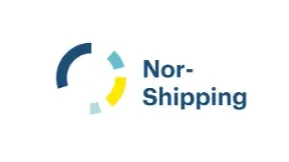 2025年挪威奥斯陆海事展览会 Nor Shipping