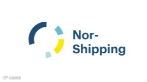 2025年挪威奥斯陆海事展览会 Nor Shipping