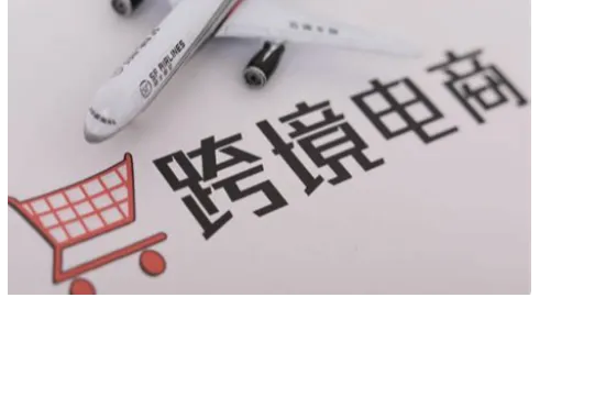 深度解析 ADS 代投：优势、风险与选择