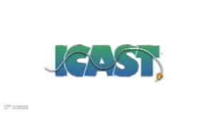 2025年美国奥兰多钓具贸易展览会 ICAST