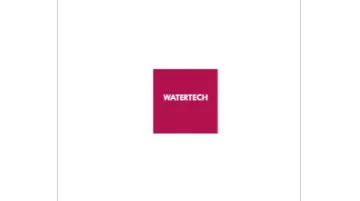 2025年<em>上</em>海水展-上海国际水处理展 Watertech China
