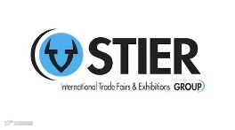 2025年以色列电气工程、自动化、电力能源、太阳能展RAX STIER