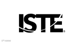 2025年美国教育装备展览会 ISTE