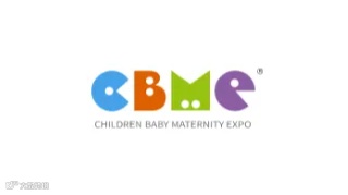 2025年上海孕婴童展览会 CBME