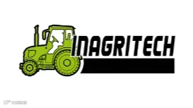 2025年印尼雅加达农业机械展览会 INAGRITECH