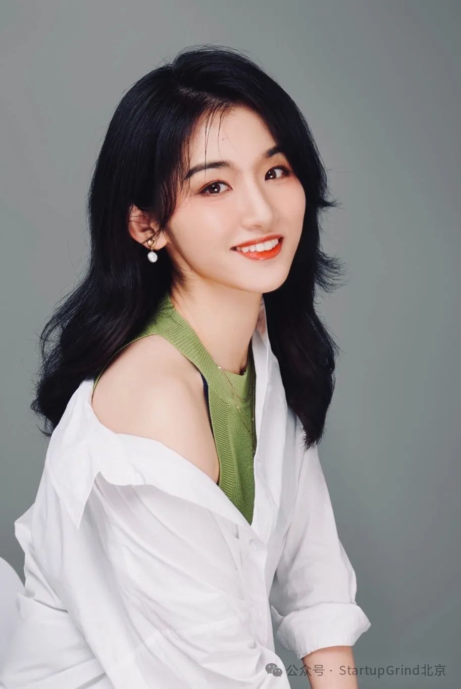 d6e1a995-644c-4825-9594-e1732ea81c38.jpg 图片