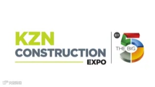 2025年南非德班混凝土展览会 KZN Construction Expo