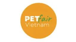 2025年越南宠物用品展览会 PET FAIR <em>VIETNAM</em>