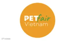 2025年越南宠物用品展览会 PET FAIR VIETNAM