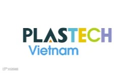 2025年越南胡志明塑料橡胶展览会 PLASTECH Vietnam