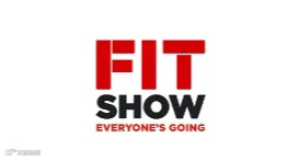 2025年英国伯明翰玻璃门窗展览会 FIT Show