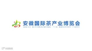 2025年英国伦敦健身器材康复用品展览会 Elevate