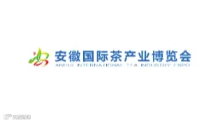 2025年英国伦敦健身器材康复用品展览会 Elevate