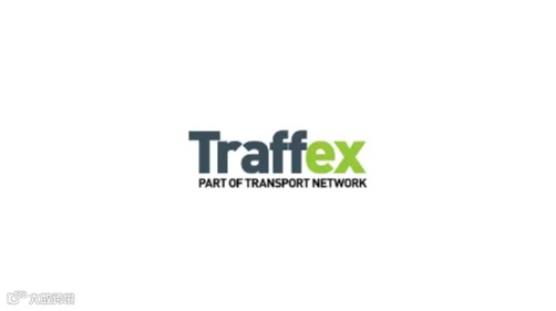 2025年英国道路交通展览会 Traffex