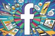 Facebook游戏出海|游戏代投团队在巴西游戏市场的推广贴士