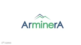 2025年阿根廷矿业及矿山机械展 Arminera