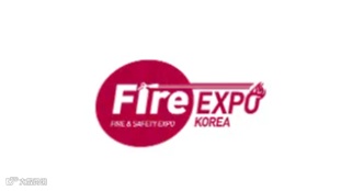 2025年韩国大邱消防展览会 Fire Expo Korea