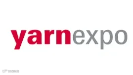 2025年中国上海国际纺织纱线展览会（秋冬） yarnexpo