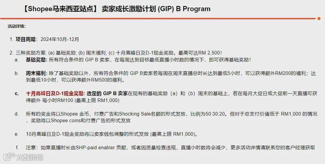 狂销16.8万件！该产品在电商平台爆火；印尼进入口岸严查红灯期