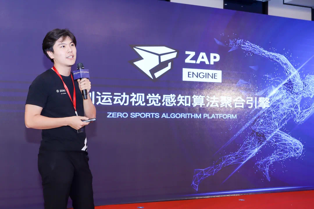 微信图片_20240710100800.jpg 微信图片_20240710100800.jpg