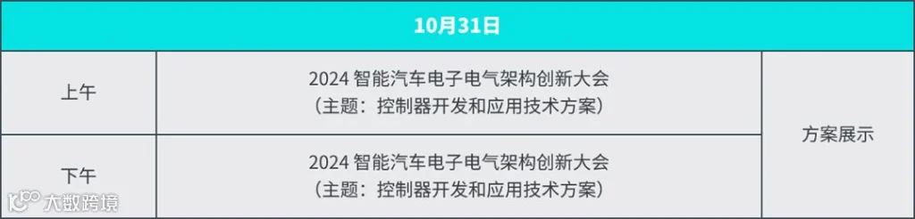 AutoEE (1).png
