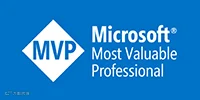 logo-1.jpg