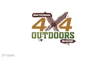 2025年澳大利亚悉尼越野车、钓具、户外露营用品展