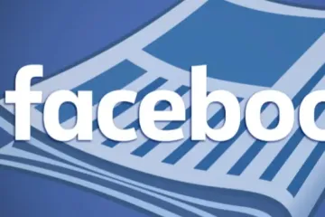 Facebook 开通海外三不限企业户：更多企业的热门选择