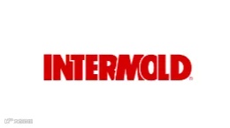 2025年日本东京国际模具展览会 INTERMOLD