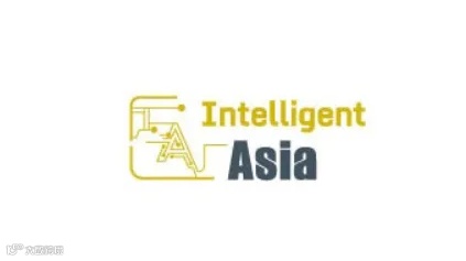 2025年台湾亚洲工业智慧制造系列展 Intelligent Asia