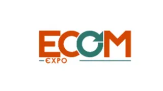 2025年俄罗斯电子商务及零售展览会 ECOM