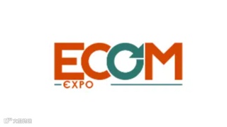 2025年俄罗斯电子商务及零售展览会 ECOM