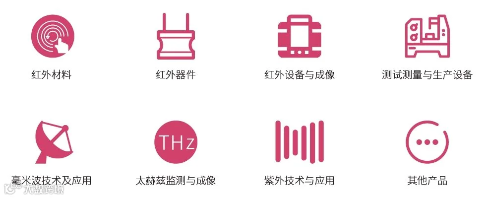 激光.png