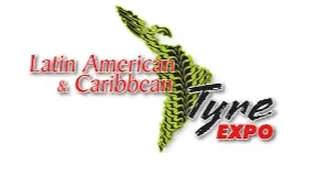 2025年巴拿马轮胎展览会 <em>Latin</em> Tyre Expo