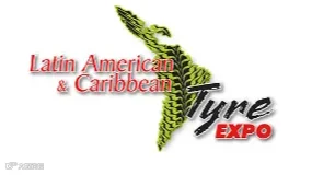2025年巴拿马轮胎展览会 Latin Tyre Expo
