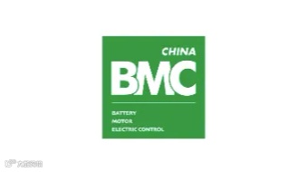 2025年美国美洲国际暖通空调及制冷展览会 Refri AMERICAS