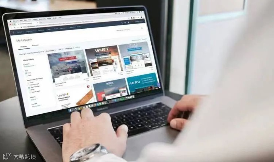 坚持原创性内容