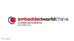 2025年上海国际嵌入式展 embedded world China
