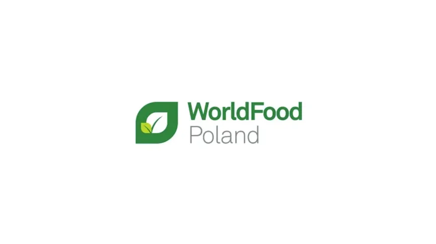 2025年波兰华沙食品展览会 WorldFood
