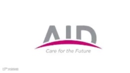 2025年上海国际养老辅具及康复医疗展-上海老博会 AID