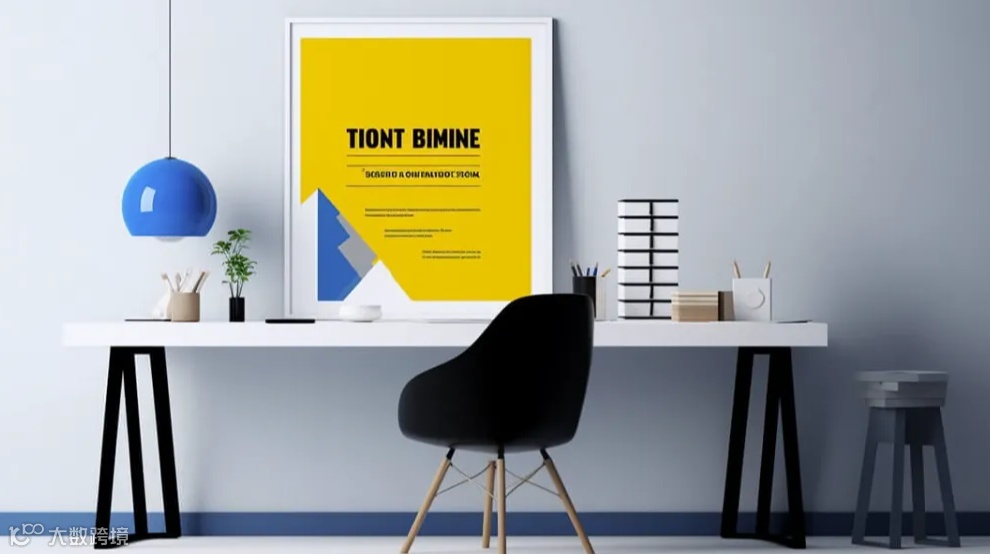 电商如何通过科技的力量（rpa+AI）从商业竞争中脱颖而出