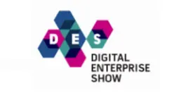 2025年西班牙数字化产业展览会 Digital Enterprise Show