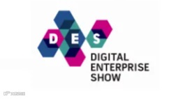 2025年西班牙数字化产业展览会 Digital Enterprise Show