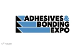 2025年美国胶粘剂及密封展览会 Adhesives Bonding Expo