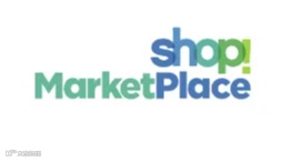 2025年美国品牌零售、商业空间设计展览会 Shop Marketplace