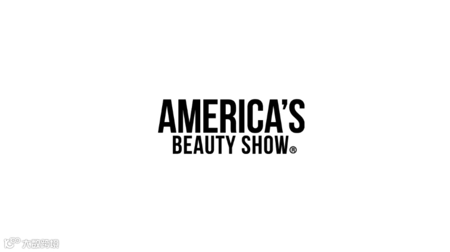 2025年美国芝加哥美容美发展览会 AMERICA`S BEAUTY SHOW