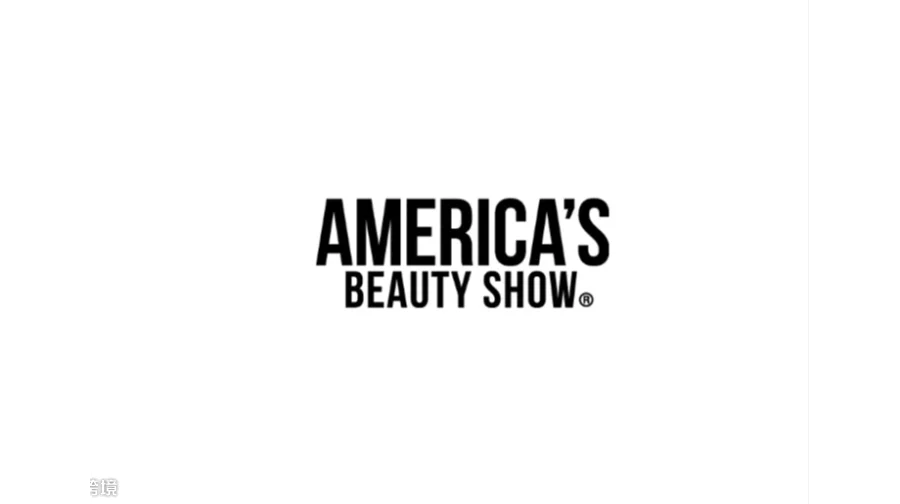 2025年美国芝加哥美容美发展览会 AMERICA`S BEAUTY SHOW