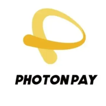 光子易Photonpay