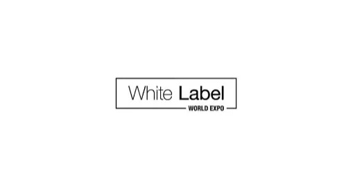 2025年德国法兰克福自有品牌、贴牌及OEM、商超展览会 White Label World Exp